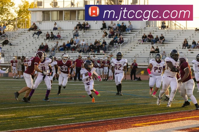 bob网页版APP 高清赛事图